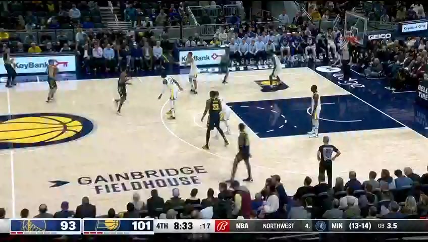 爆脾氣又收不住了！馬瑟林打3+1追夢(mèng)不服判罰 連吃兩T被驅(qū)逐出場(chǎng)（馬林瑟步槍）