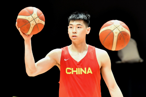 崔永熙什么水平？