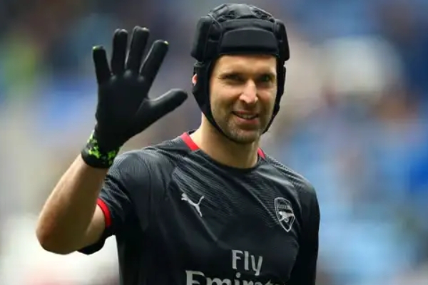 西甲史上最強(qiáng)門將是誰？