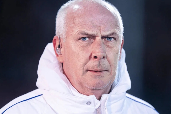 巴斯勒炮轟拜仁后衛(wèi)烏帕梅卡諾:失誤頻出不堪大任