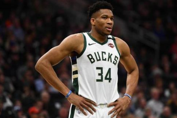 字母哥是誰(shuí)的外號(hào)？